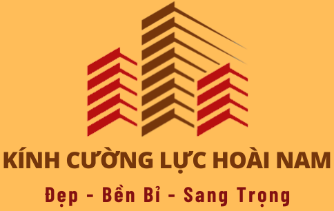 Kính Cường Lực Hoài Nam