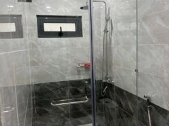 PHÒNG TẮM KÍNH 10ly